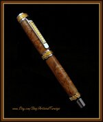 Jr Abraham & Maple Burl (F3F+).jpg