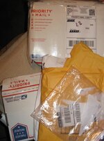 JohnU-Packaging_1.jpg JohnU-Packaging_1.jpg