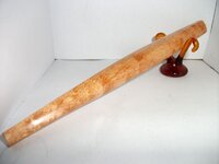 DSCF4437.jpg