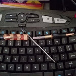 sliimline.jpg