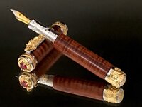 Oriental Dragon Koa Open.jpg