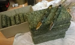 WP_20170305_22_05_18_Pro.jpg