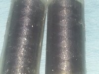 rebar.jpg