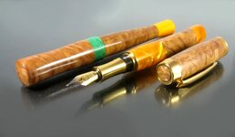 WIA3245MMQQ.jpg