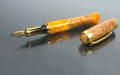 WIA3232MMQQ.jpg