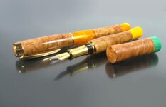 WIA3238MMQQ.jpg