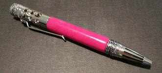 panther pink.jpg