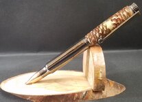 cone pen.jpg