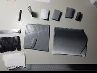 20170223_063605.jpg