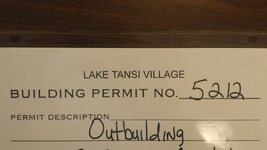 permit.jpg permit.jpg