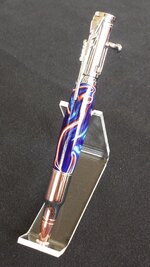 20170308_122129.jpg