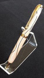 20170308_122219.jpg