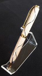 20170308_122228.jpg