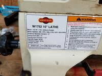 Shop discount fox w1752