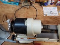 20170311_163533.jpg