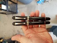 20170228_102927.jpg