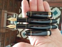 20170302_105128.jpg