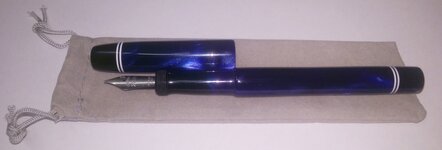 indigo swirl 4.jpg