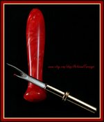 Seam Ripper v2.jpg