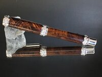 Jr Great Palace Vine Cocobolo.jpg