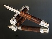 Jr Great Palace Vine Cocobolo Open.jpg