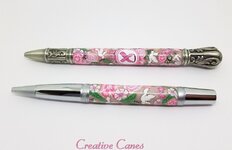 newpens.jpg