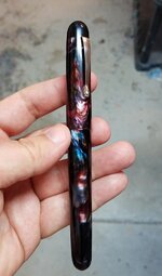 pm3-1.jpg