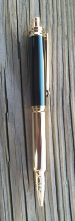 20170305_180448.jpg