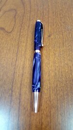 20170315_073206.jpg