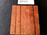rp28a.jpg