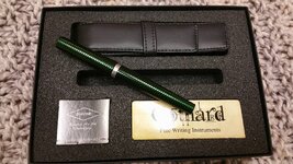 green1.jpg