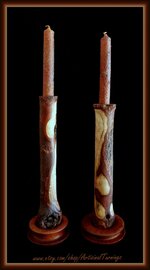Camphor Candlesticks & Wax Candles (v2F+).jpg