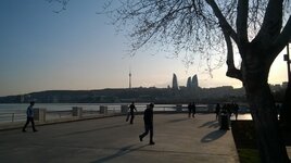 WP_20170317_17_42_12_Pro.jpg