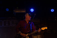 DFE_8253-1.jpg