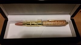20161224_162030.jpg