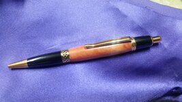 20161206_165413.jpg