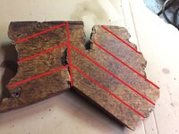 burl1.jpg