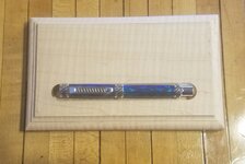 20170114_100106.jpg