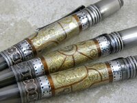 DSCN7647.jpg
