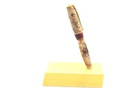 Spalted Hackberry.jpg