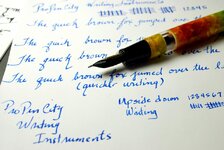 DSC_0443.jpg