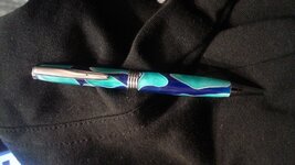 20170319_205336.jpg