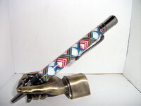 DSCF4453.jpg