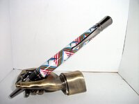 DSCF4454.jpg