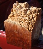 red mallee block small1.jpg