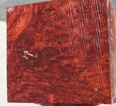 red mallee block s 2.jpg