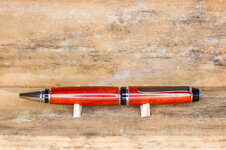 rsz_new_pen_31917-1.jpg