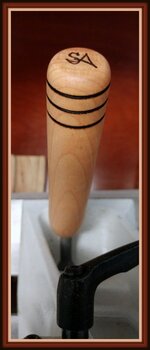Lathe Handle.jpg