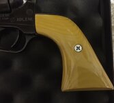 Pistol grips 1.jpg