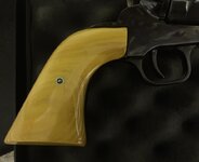 Pistol grips 4.jpg